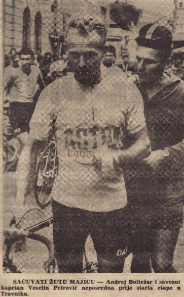 Cycling_1970 - foto povečava