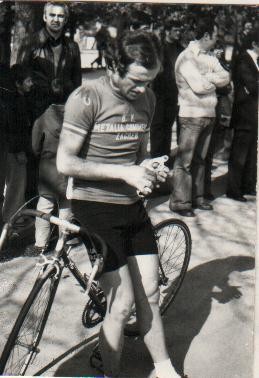 Cycling_1970 - foto povečava