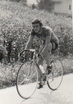 Cycling_1970 - foto povečava