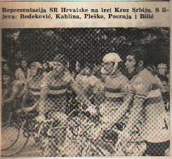 Cycling_1970 - foto povečava
