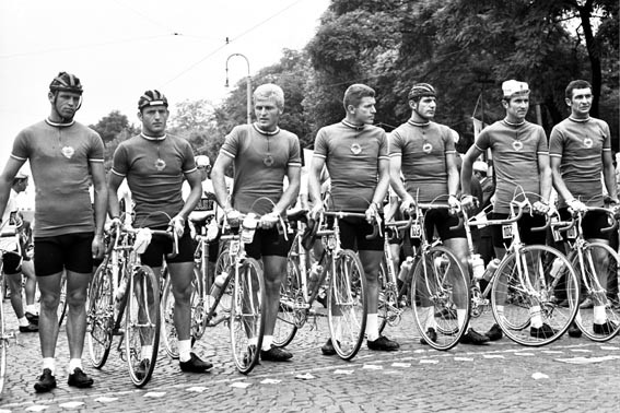 Cycling_1970 - foto povečava