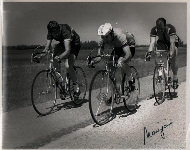 Cycling_1970 - foto povečava