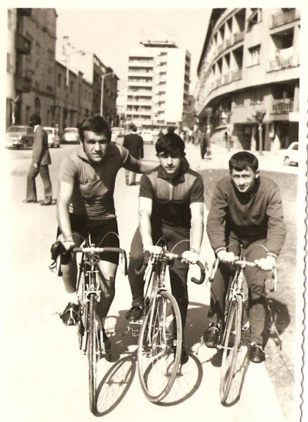 Cycling_1970 - foto