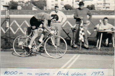 Cycling_1970 - foto povečava