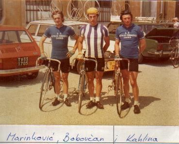 Cycling_1970 - foto