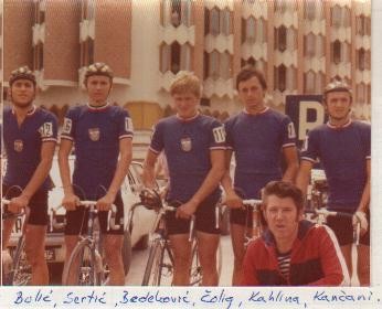 Cycling_1970 - foto povečava