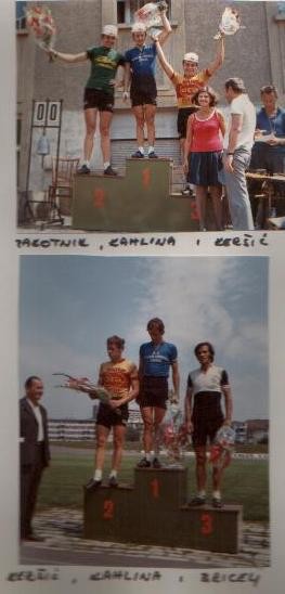 Cycling_1970 - foto povečava