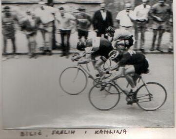 Cycling_1970 - foto povečava