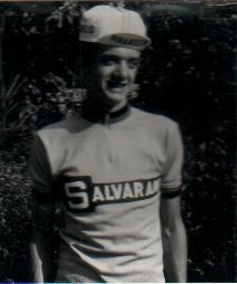 Cycling_1970 - foto povečava