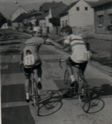 Cycling_1970 - foto povečava