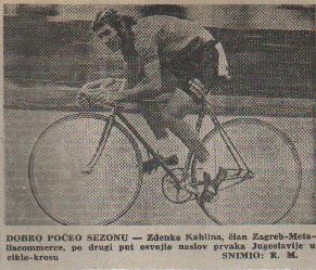 Cycling_1970 - foto povečava