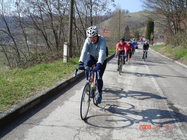 Cycling_Veterani - foto