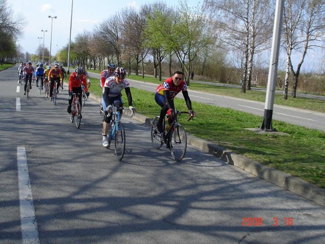 Cycling_Veterani - foto