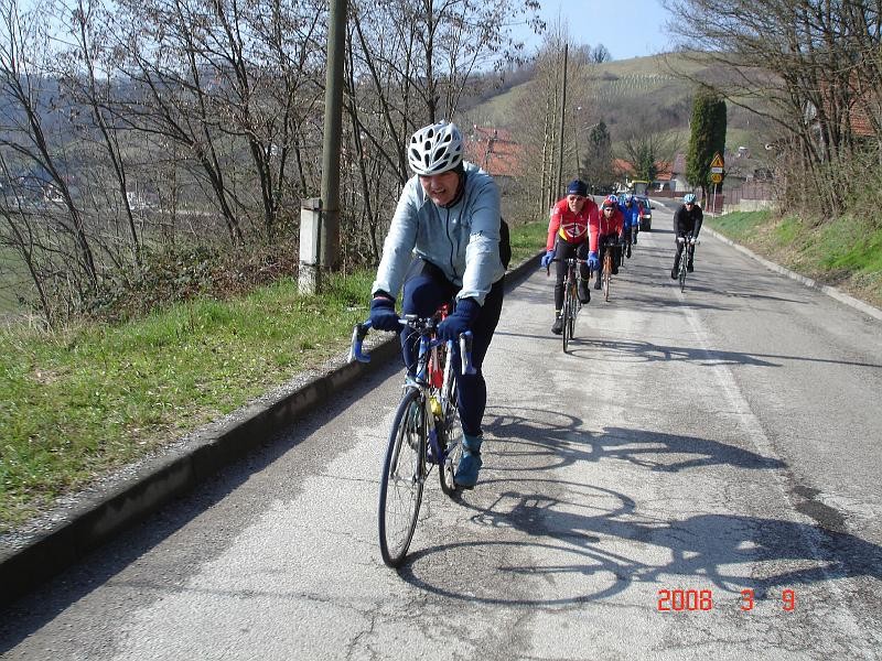 Cycling_Veterani - foto povečava