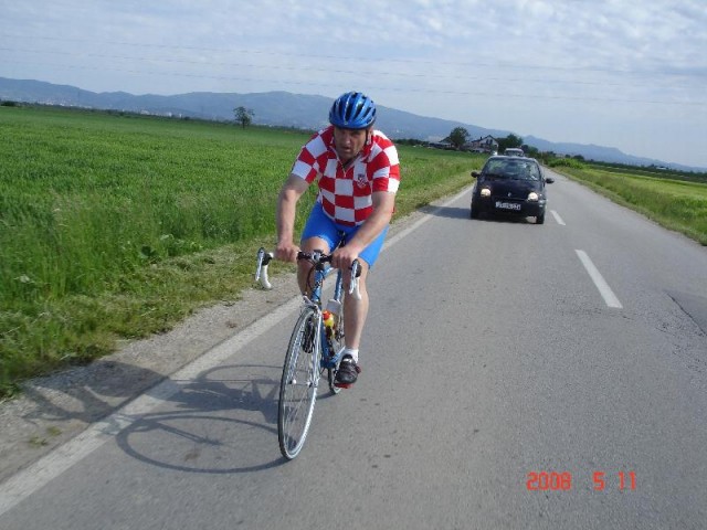 Cycling_Veterani - foto