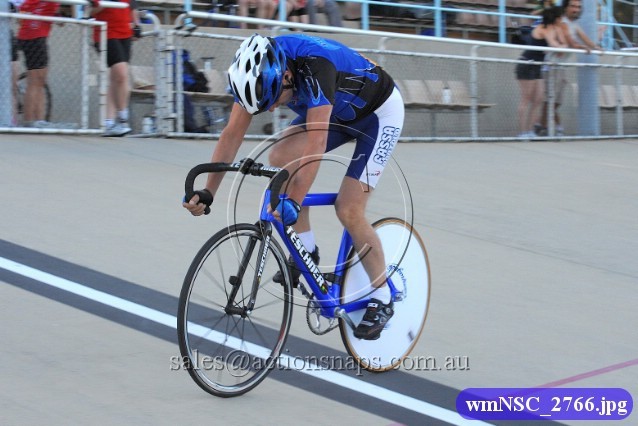 Cycling_Veterani - foto povečava