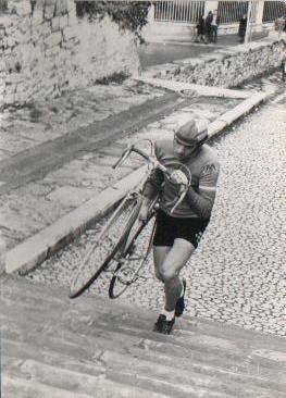 Neno-cycling - foto povečava