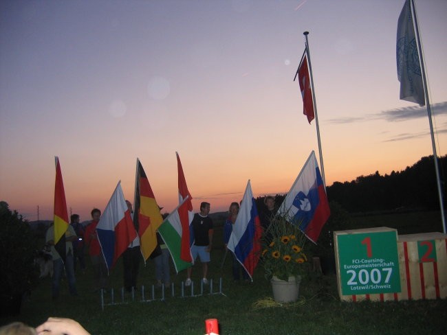 EU CH coursing 2007 - foto povečava