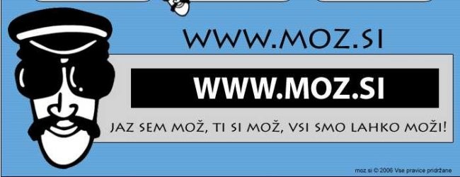 Mozozbor - 15.4.07 - LJ (a.com meets moz.si) - foto povečava