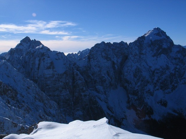 06 - 07.01.2007 Ponca - foto povečava