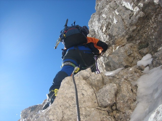 06 - 07.01.2007 Ponca - foto povečava