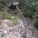Po lovski - po rusevju! 