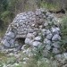 04.10.2008 Bavšica - Možnica :)