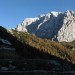 12.10.2008 Mojstrovka - Travnik :)