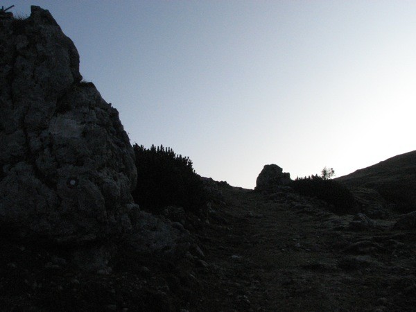 Druga plat.