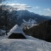 07.12.2008 Vosca (:)