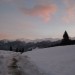 19 - 20.12.2008 Pršivec :)