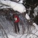 30.12.2008 Čisti vrh (:)