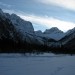 02.01.2008 Jalovceva skrbina (:)