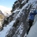 01.01.2008 Slapek (:)