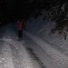 17.01.2009 Obir (Ojstrc) (:)