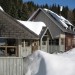 Eisenkappler hutte.