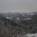 Zgornje Obirsko.