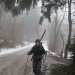 23.01.2009 Dovska baba :)