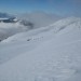 30.01.2009 Struška :)