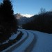 15.02.2009 Proti Krnici :)