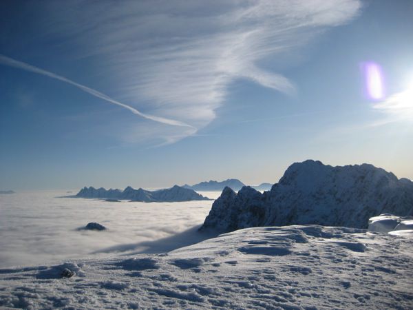 15.01.2010 Kozjak - foto povečava