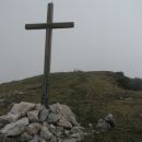 Na vrhu