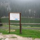Jezero