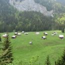 Planina Blato