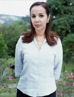 Nathalie Cortez - Jessica Lopez "J.Lo&qu - foto