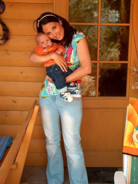 Midva - foto povečava