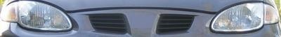 Banner - foto