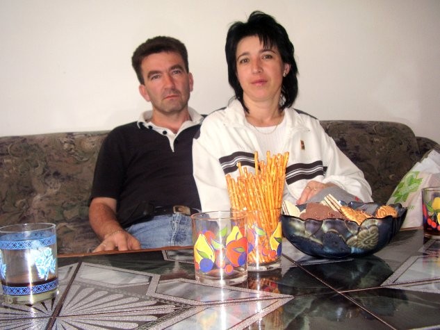 HASAN AMIRA