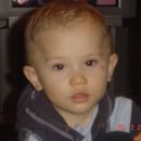 DAMIR