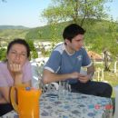 ZEMINA NERMIN